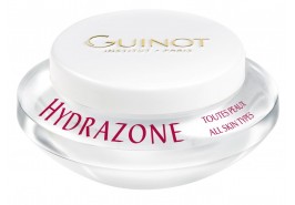 Hydrazone Toutes Peaux